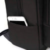 Mochila SRed CROTEL BACKPACK BLACK