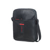 Bolso Paradiver Light Cross-Over Negro