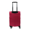 Maleta Suave MOMENTUS SPINNER 55/20 EXP Cabina PINK