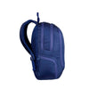 Mochila JULIETTE BLUE