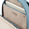 Mochila Move 2.0 BACKPACK 14.1 Mediana DUSTY BLUE