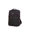 Mochila Arvern Black 16 Lts