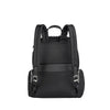 Mochila KARISSA 2.0 Backpack 3 pockets Mediana Black