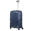 Maleta Cosmolite 3.0 75/28 Azul M 100,5 Lts