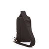 Bolso Arvern Black 3 Lts