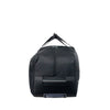 Bolso POPSODA WHD 50/18 BLACK
