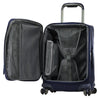 Maleta Silhouette Xv 21 Spinner Tsa Twilight Blue Cabina 51,4 Lts