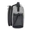 Lonchera ULTIMATE CHEFF LUNCH BAG HEATHER GREY