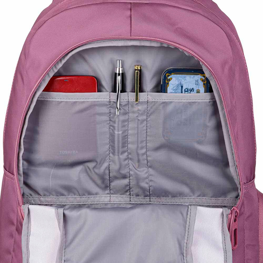 Mochila ORION ROSE