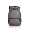 Mochila LYRA MELANGEGRY
