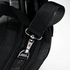 Maletín Xenon Ii Single Gusset 208 Negro