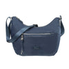 Cartera Fashion City Hobo Bag M Noche Azul