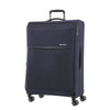 Maleta 72H Dlx 78/29 Navy L 94,32 Lts