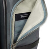 Mochila Gt Supreme Porta Laptop Gris