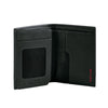 Billetera Pro-Dlx 4S Slg Wal S 4Cc+H Fl+2W+2C Black