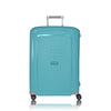 Maleta Rígida S Cure Spinner 069 Agua M
