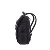 Mochila YOURBAN Backpack + Flap 15.6 Grande Black