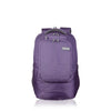 Mochila LASER PURPLE