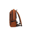 Mochila SRed PLANTPACK 2 BACKPACK Mediana RADIANT ORANGE