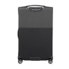 Maleta Suave B-LITE ICON SPINNER 71/26 EXP Mediana BLACK