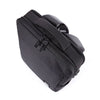 Mochila Plantpack 3 Black 22 Lts