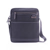 Bolso Bonda Vt Shoulder Bag Style Iii Negro