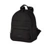 Mochila Move 3.0 Backpack S Black