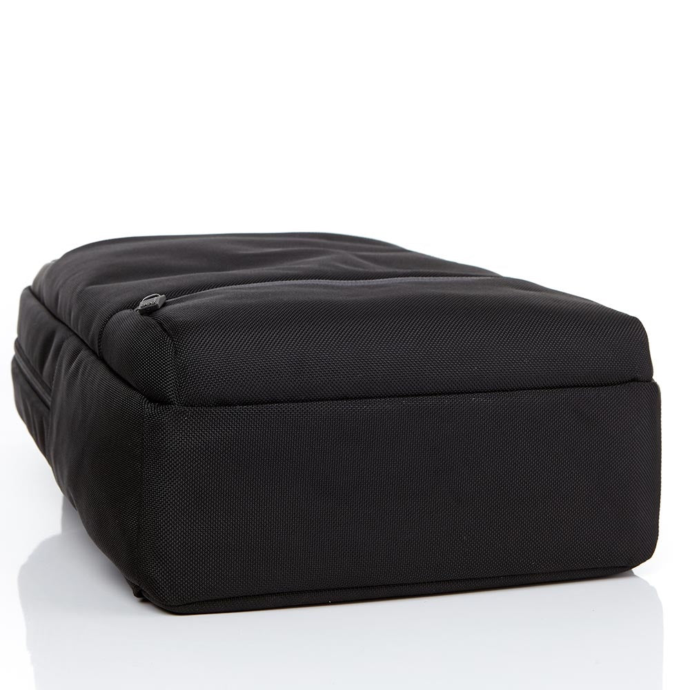 Mochila Red Lopere Black