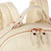 Mochila Fashion City Backpack 14.1" Rosa Claro