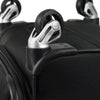 Maleta Eco-Lite Spinner 25" Exp Tsa Midn.Black M 72,9 Lts