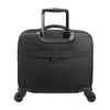 Maleta Xenon 3.0 Spinner Mobile Office Black Cabina 27 Lts