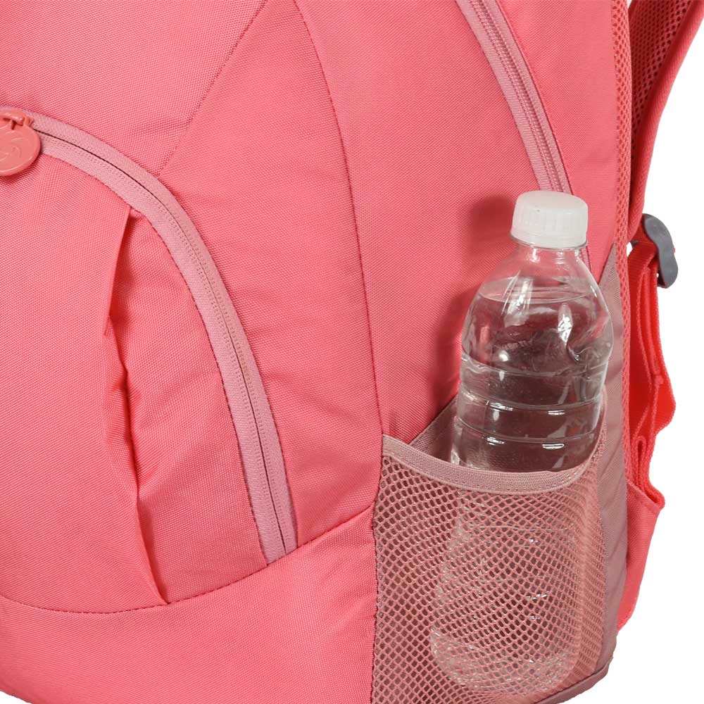 Mochila ULTIMATE TALAS BACKPACK CORAL