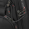 Maleta Pro-Dlx 5 Upr 45/16 Underseater Usb Black Cabina 43,7 Lts
