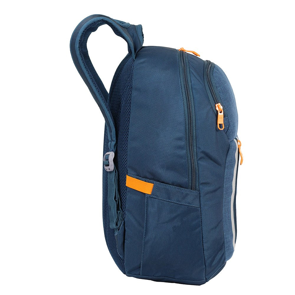 Mochila ULTIMATE DART OIL