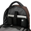 Mochila Z36 Locus Locus Vi 009 Café