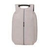 Mochila Securipak 14.1" Gris