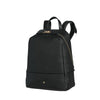 Mochila MY SAMSONITE PRO Backpack XS Mediana Black