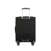 Maleta Popsoda Black Cabina 35 Lts