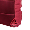 Mochila TRIDENT DARK BURG.