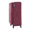Maleta Bahia BAHIA SPINNER 28" EXP Burdeo L