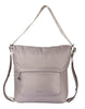 Cartera Move 3.0 Hobo/Backpack Rose