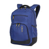 Mochila ULTIMATE BRAVO DEEP BLUE