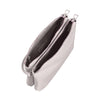 Cartera Skyler 2.0 Crossover M Diamond White Mediana 0,6 Lts