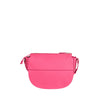 Bolsa MY SAMSONITE PRO Shoulder Bag M Mediana Raspberry Pink