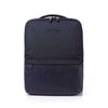 Mochila Bheno Navy 10,5 Lts