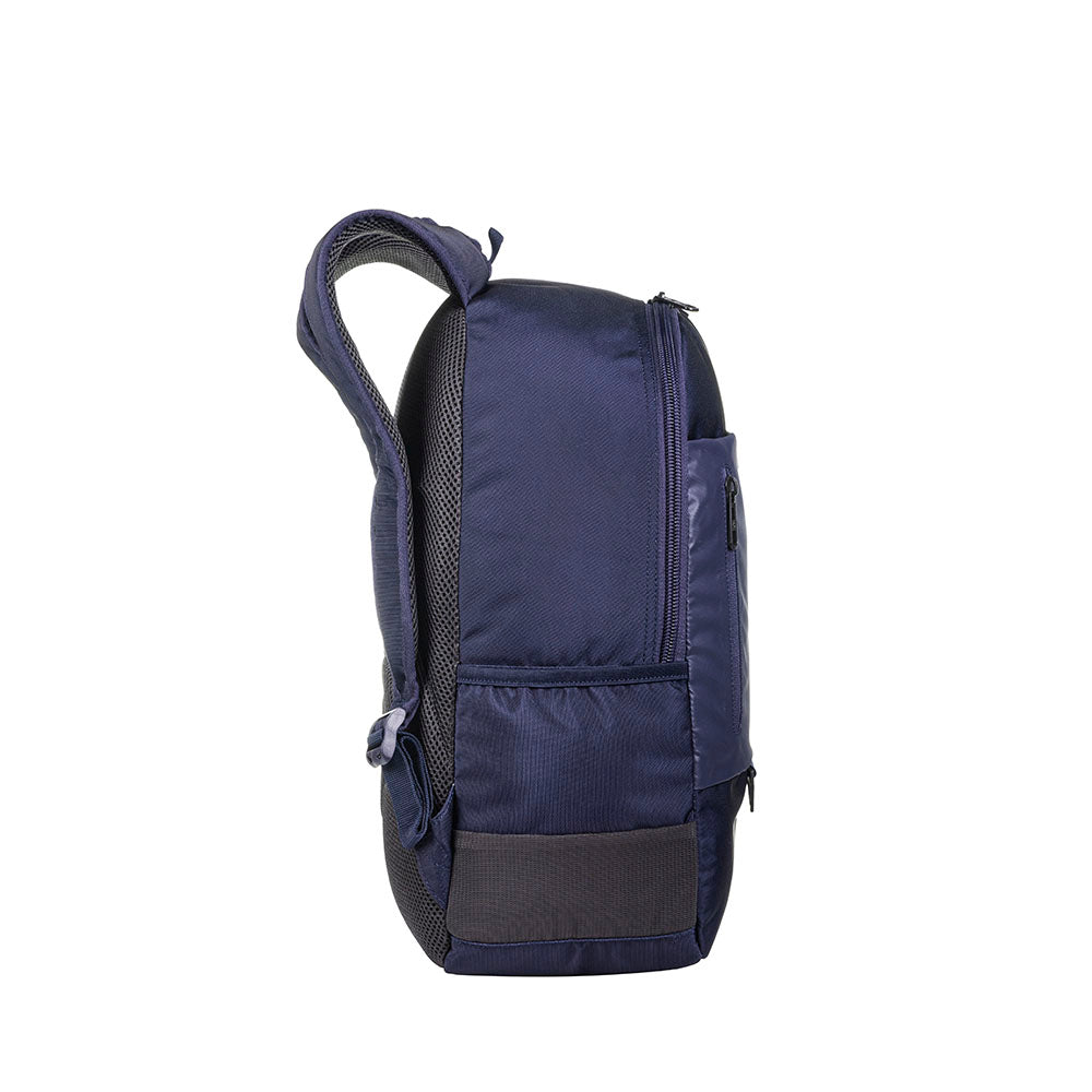 Mochila ROCK ECLIPSE