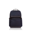 Mochila Brunt Navy 17 Lts