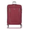 Maleta Blanda Silhouette Sphere Spinner 29 Rojo L