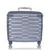 Maleta Rígida Stryde Spinner Blue Slate M