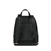 Mochila MY SAMSONITE PRO Backpack XS Mediana Black